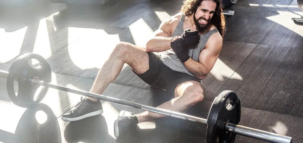 ��������������������㲻���߼���������