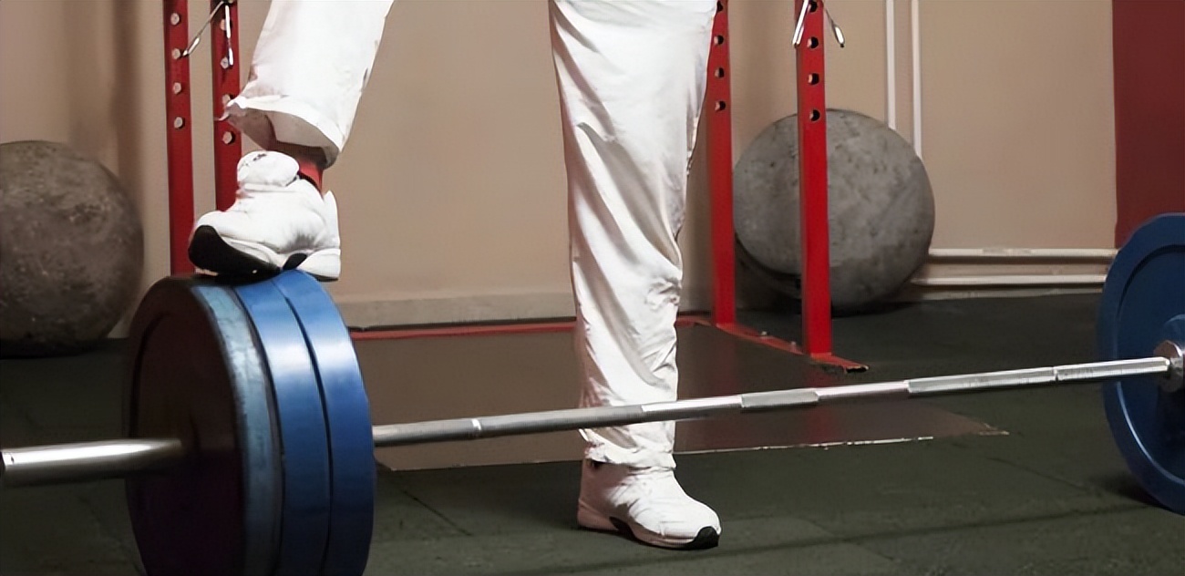 ��������������������㲻���߼���������